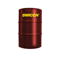 SWGCHASIS/178K