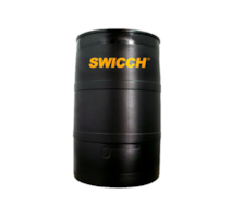 SW15W40/200L