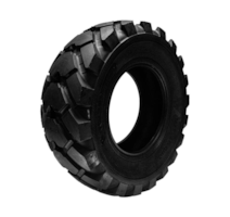 RUO195L24-12CPL4