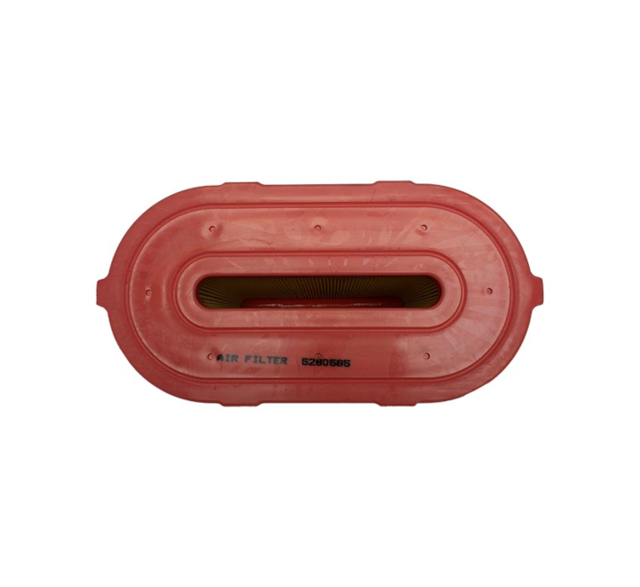 Image Description
