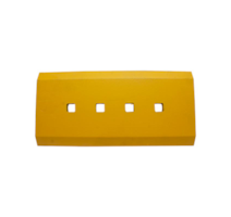 3G4285