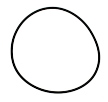 3F1547