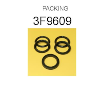 3F9609