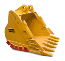 BKT32048HD