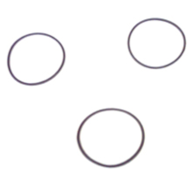 0058593