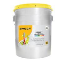 SWANTI/P19L