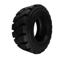 IND12165-14CPL4