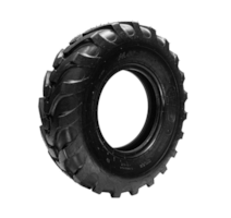 IND140024-16CPG2/L2