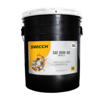 SWM80W90/19L