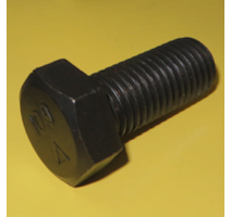7X2562