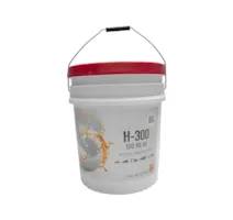 SWH300/19L
