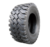 RUO195L24-12CPR4M