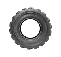 RUO125/8018-12CPR4