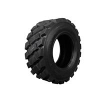 RUO12165-14CPL5