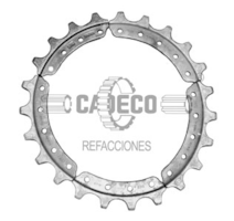 CR5513