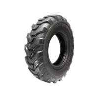 RUO140024-16CPG2/L2