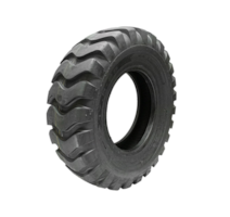 RUO17525-16CPE3/L3