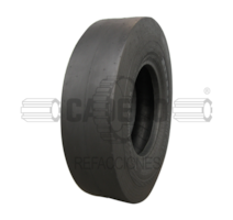 RUO75015-14CPC1